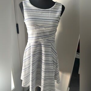 Girls Bonnie Jean dress size 14